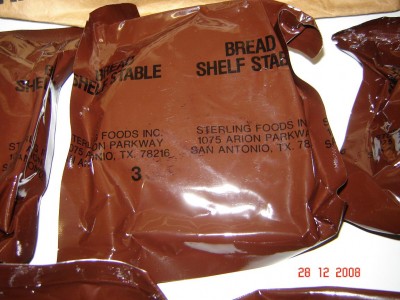 Bread Shelf Stable - pcs front.jpg