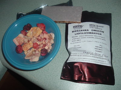 Polish Fruit.jpg