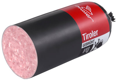 00413_Tiroler_freigestellt.jpg