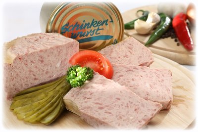 schinkenwurst.jpg