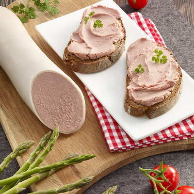 streichwurstspezialitaeten.jpeg