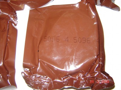 Bread Shelf Stable - pcs rear.jpg