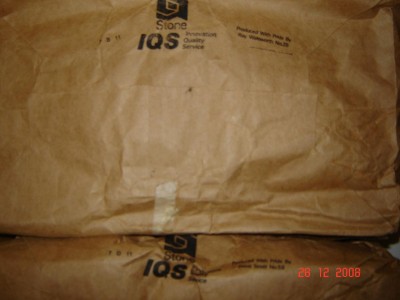 What I noticed here is that some digits on the bottom differ.<br />they seem to be numbered, 7B11 and 7D11 in this case.