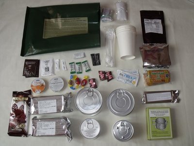 PolishSRGcontents1.jpg