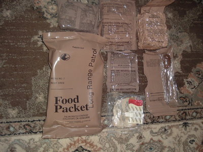 LRP Rat set 005.jpg