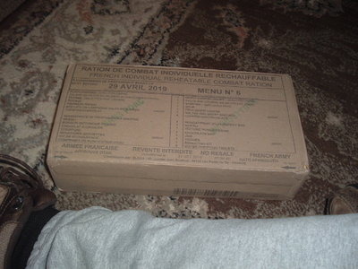 French 6 CCC 001.jpg