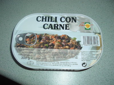 French 6 CCC 007.jpg