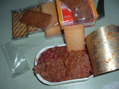 French 6 CCC 011.jpg