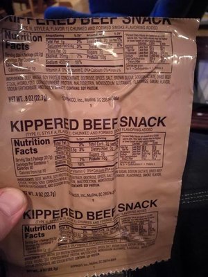 mresnack.jpg