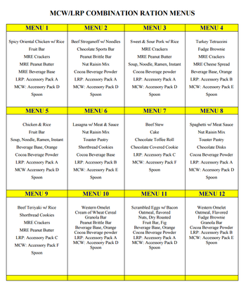 MCW menus.png
