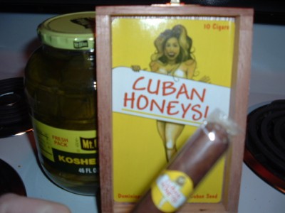 Kosher Honey 1.jpg
