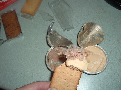 Duck Pate 007.jpg