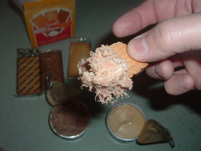 Duck Pate 006.jpg