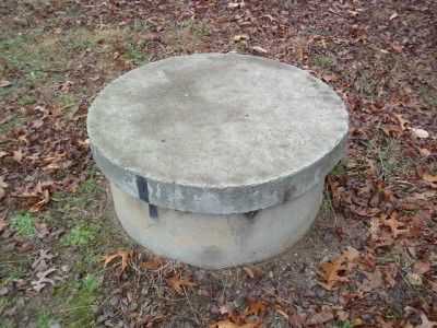 Long Term Water Storage1 001.jpg