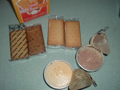 Duck Pate 005.jpg