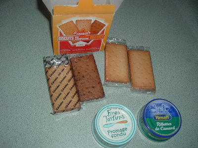 Duck Pate 002.jpg