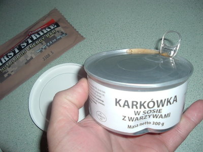 Polish neck 001.jpg