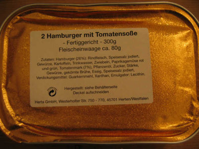 Burger1.jpg