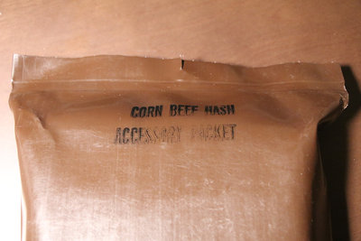 cornbeefhash2.jpg