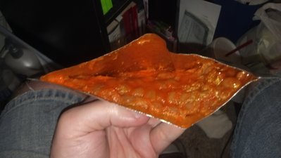 IMG_20130613_240710_453.jpg