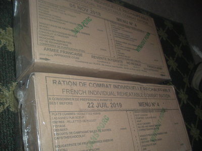 French 4 003.jpg