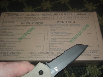 French 4-2 set 001.jpg