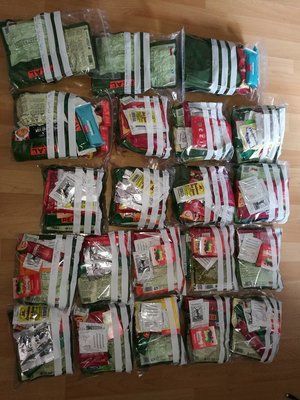 realmre.jpg