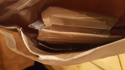 20170407_195644.jpg