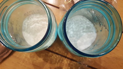 20170407_195917.jpg