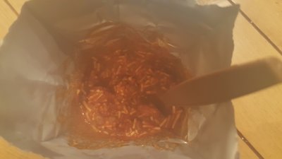 20170407_200204.jpg