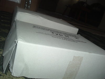 BOX-SIZE-EPA 002.jpg