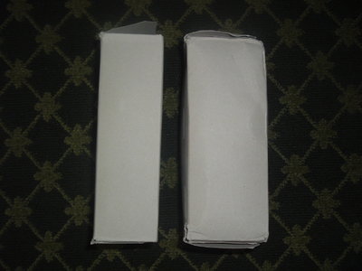 BOX-SIZE-EPA 001.jpg