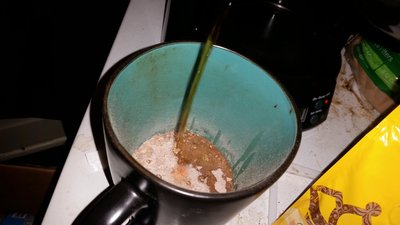20170408_234013.jpg