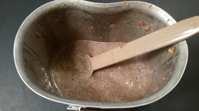 20170404_044925.jpg