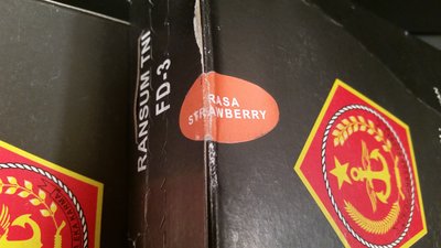 20170404_041634.jpg