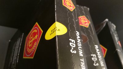 20170404_041622.jpg