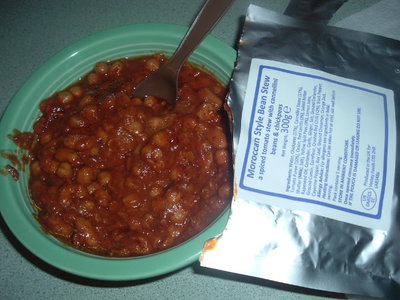 Moroccan beans in ratpack 10 003.jpg