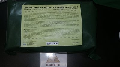 20170419_170037.jpg