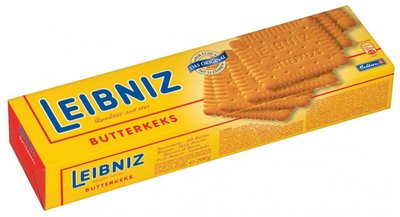 Leibniz-Butterkeks-200g.jpg