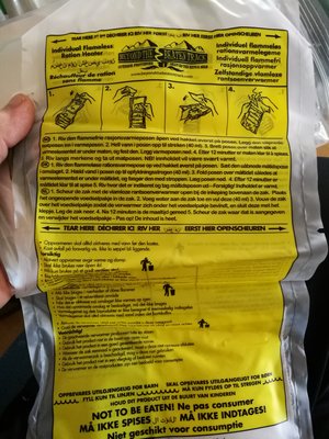 IMG_20170421_120509.jpg