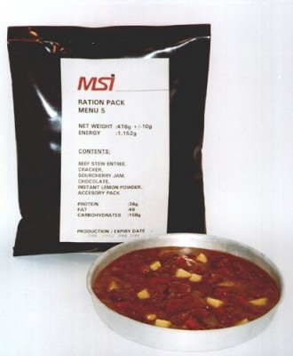 meals1.jpg