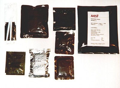 meals2.jpg