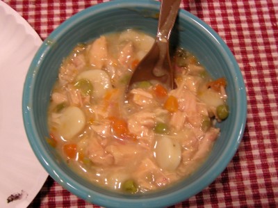 P1010031.JPG
