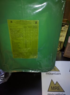 IMG_20170430_163618.jpg