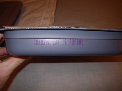 IMGP7667.JPG
