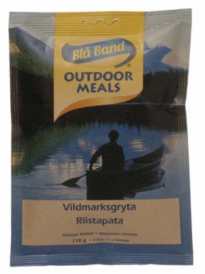 vildmarks_gryta_1202321025_9020860.jpg