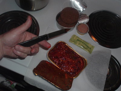 German Chili 003.jpg