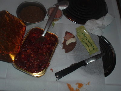 German Chili 004.jpg
