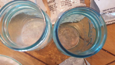 20170507_191051.jpg