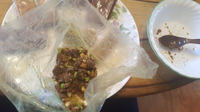 20170507_191418.jpg